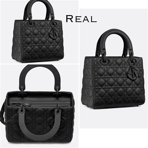 christian dior bag pandabuy|How To Spot Fake Christian Dior Bags: Where To Buy Real Purses.